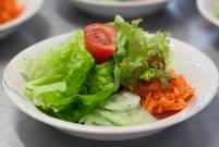0191 Salat klein